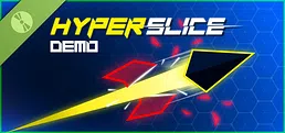 Hyperslice Demo