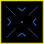 Ultimate tutorial clear icon