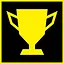Win demo icon
