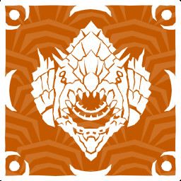 Landwyrm Mastery icon