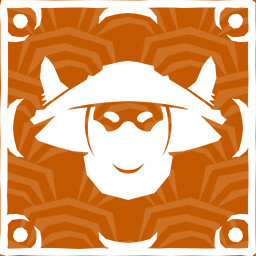 Kindred Mastery icon