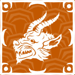Feral Mastery icon