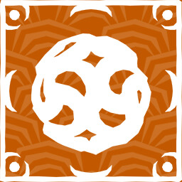 Reliquary Mastery icon