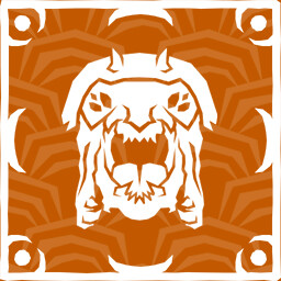 Mite Mastery icon
