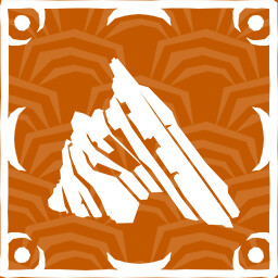 Lair Mastery icon