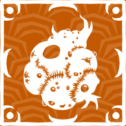 Hive Mastery icon