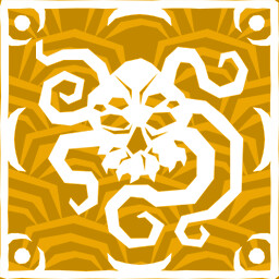 God Mastery icon