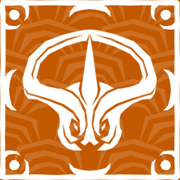 Assassin Mastery icon