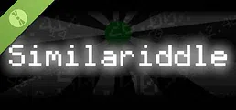Similariddle Demo