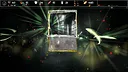 RANDungeon - Demo Screenshot 8