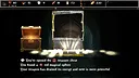 RANDungeon - Demo Screenshot 1