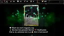 RANDungeon - Demo Screenshot 4
