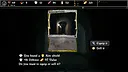 RANDungeon - Demo Screenshot 9