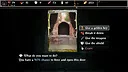 RANDungeon - Demo Screenshot 6