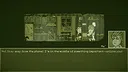 MIGHTY 1990 Screenshot 7