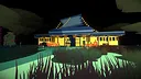 VideoHole: Episode II Trevor Demo Screenshot 0