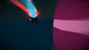 VideoHole: Episode II Trevor Demo Screenshot 4