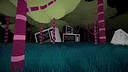 VideoHole: Episode II Trevor Demo Screenshot 2