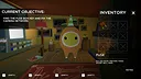 VideoHole: Episode II Trevor Demo Screenshot 1
