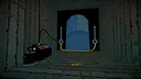 VideoHole: Episode II Trevor Demo Screenshot 5