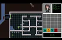 Escape from the Archives Screenshot 2