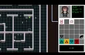 Escape from the Archives Screenshot 4