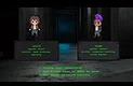 Escape from the Archives Screenshot 1