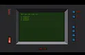 Escape from the Archives Screenshot 3