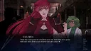 Lost Lune ~ the cosmic god's eternal night Screenshot 3