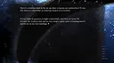 Lost Lune ~ the cosmic god's eternal night Screenshot 5