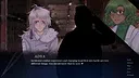 Lost Lune ~ the cosmic god's eternal night Screenshot 4