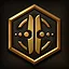 Workout Buddies icon