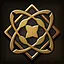 That's a Lot! icon