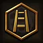 A Different Kind of Training icon