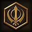 Impossible Fit icon