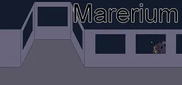 メアリウム