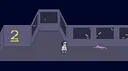 メアリウム Screenshot 2