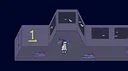 メアリウム Screenshot 1