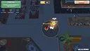 Langit Lupa: Office Wars Screenshot 2