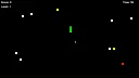 Snake Ultimate Screenshot 0