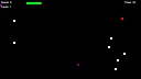 Snake Ultimate Screenshot 3