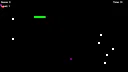 Snake Ultimate Screenshot 2