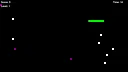 Snake Ultimate Screenshot 4