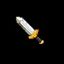 FINISHED WATCHING BATTLE DEMO icon