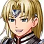 GAME CLEAR! icon