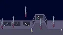 フィアリウム Screenshot 5