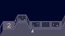 フィアリウム Screenshot 4