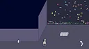 フィアリウム Screenshot 0