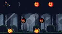 Spirits' Forest Screenshot 3