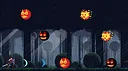 Spirits' Forest Screenshot 0